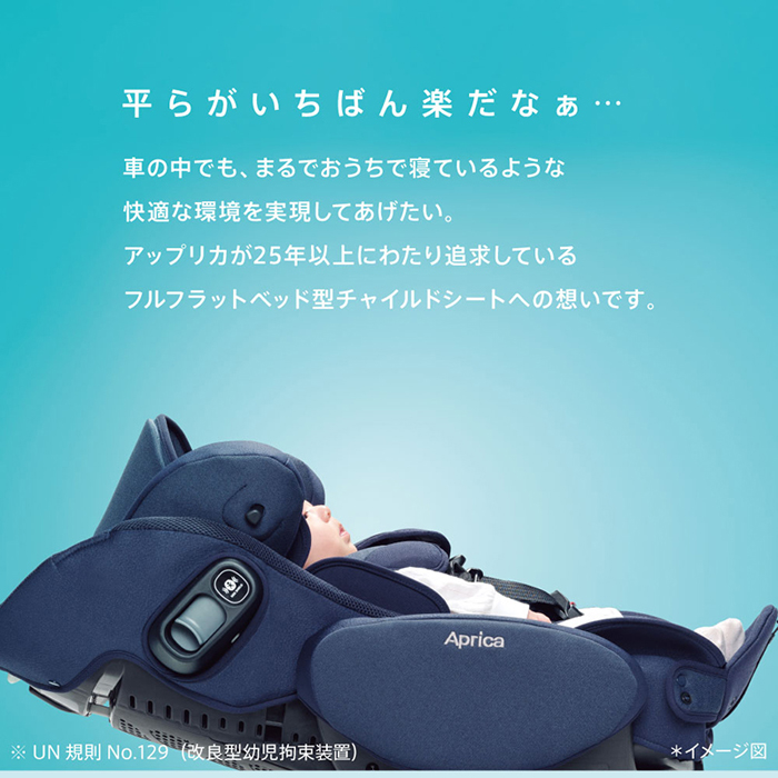 フラディアグロウエバープレミアム