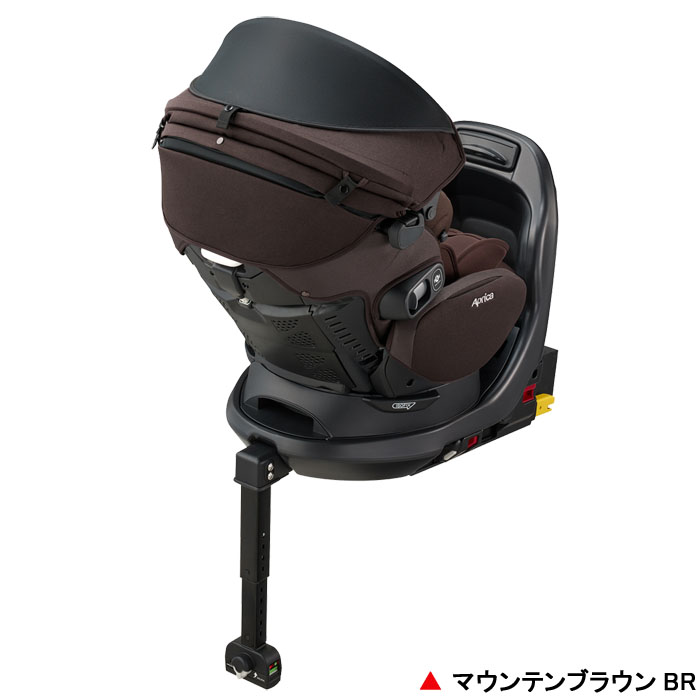 アップリカフラディアグロウエバープレミアム