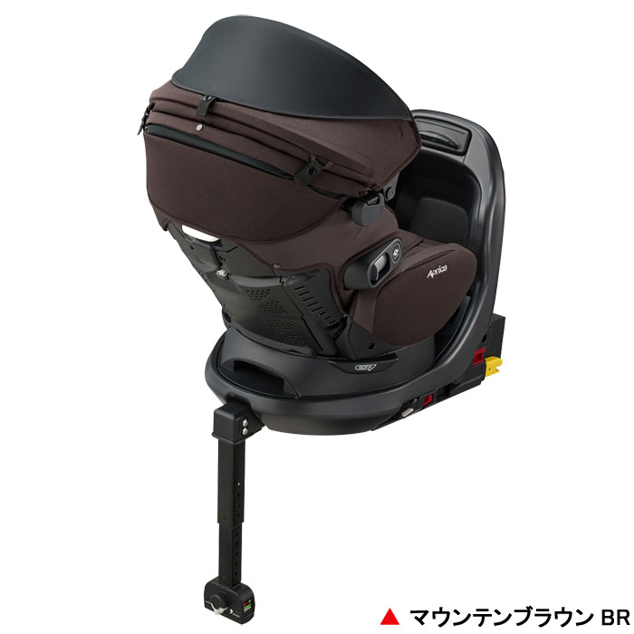 アップリカフラディアグロウエバープレミアム