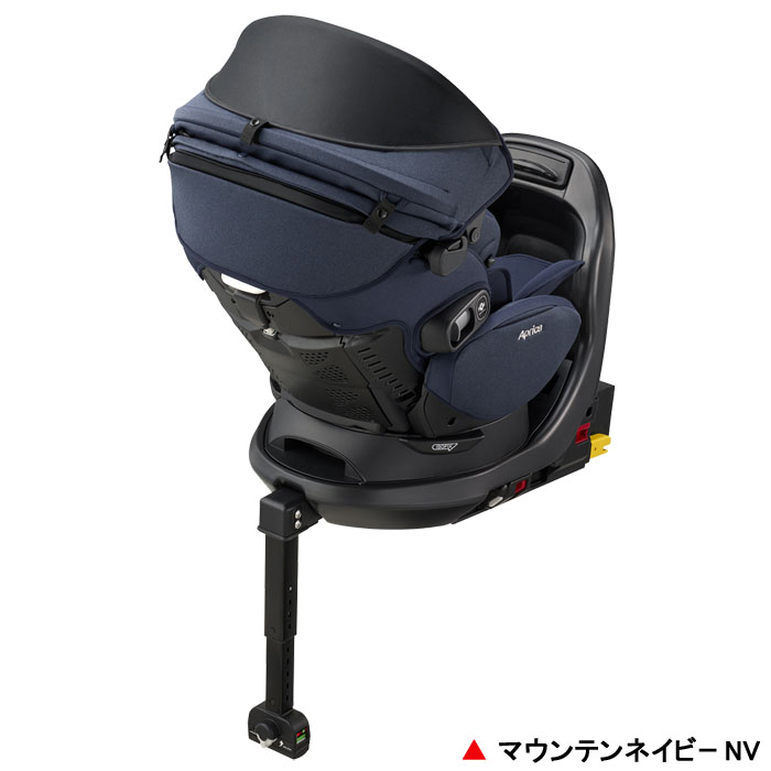 アップリカフラディアグロウエバープレミアム