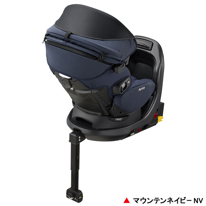 アップリカフラディアグロウエバープレミアム
