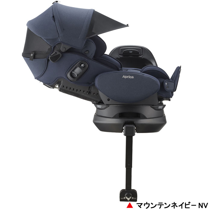 アップリカフラディアグロウエバープレミアム