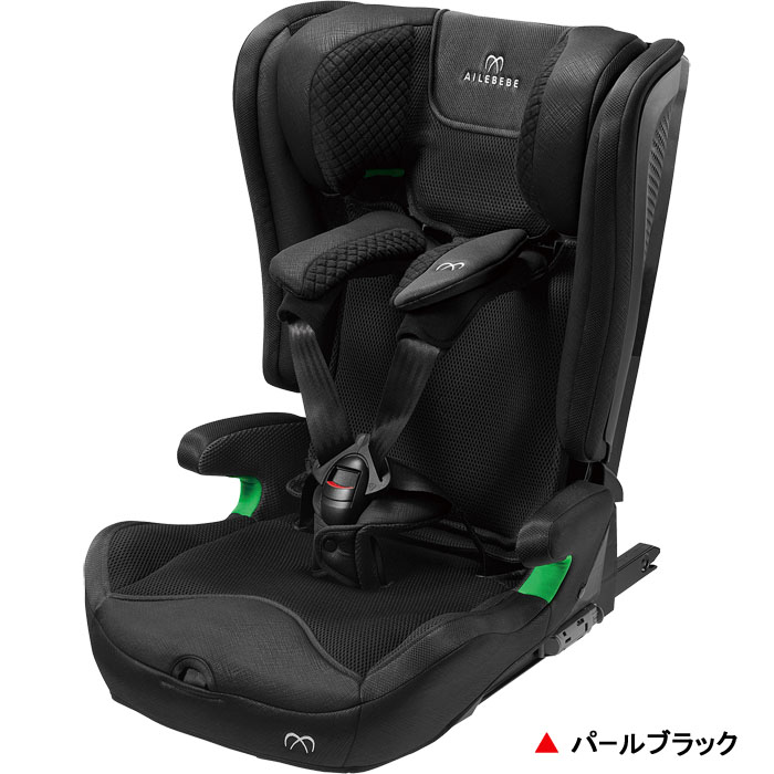 ccm0096bk.jpg