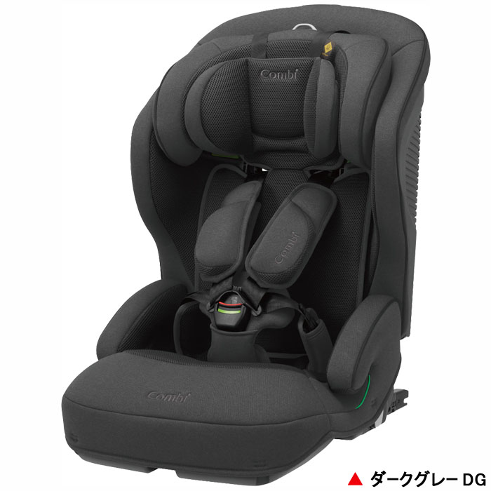 Amazon | コンビ Combi チャイルド&ジュニアシート ジョイ