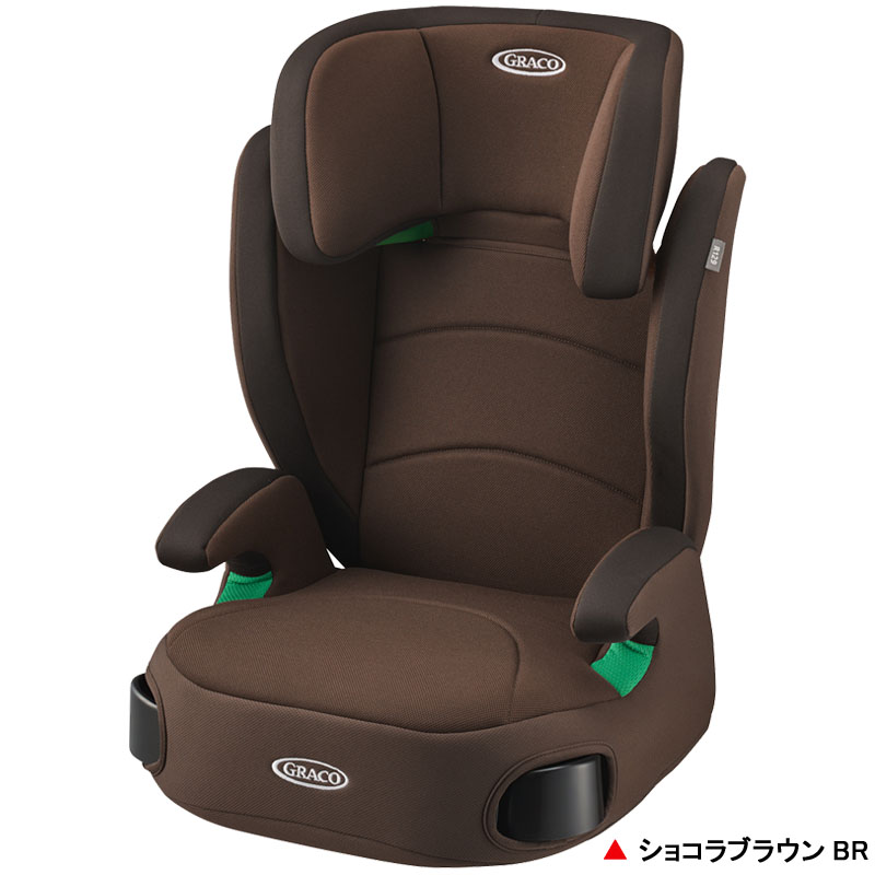グレコ ジュニアプラスネクスト