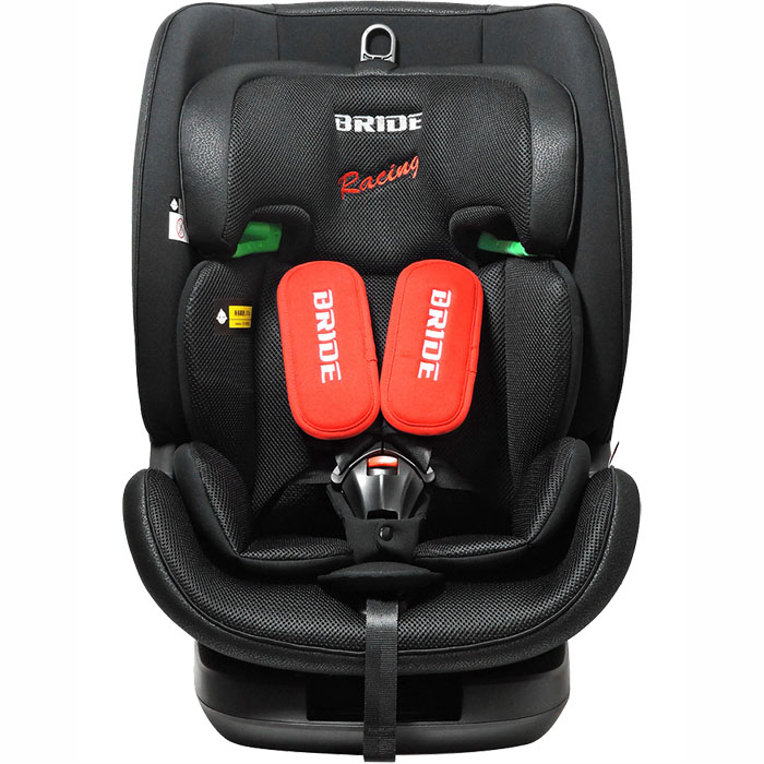 リーマン BRIDE コンフォルテ レーシング