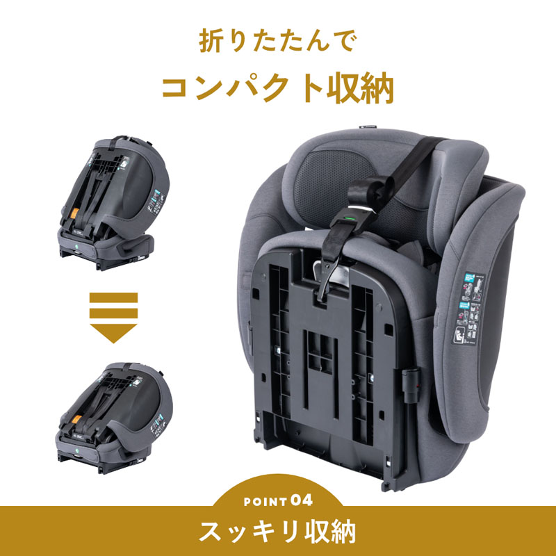 リーマン フィーカポータブー