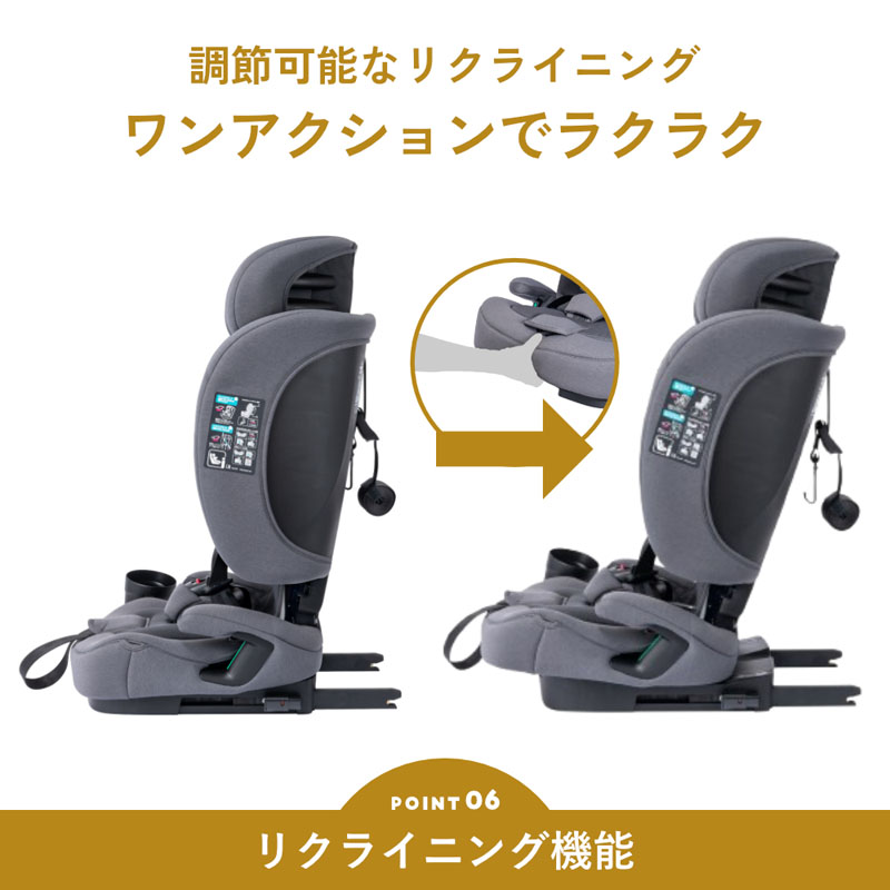 リーマン フィーカポータブー