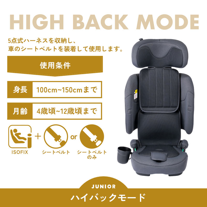 リーマン フィーカポータブー