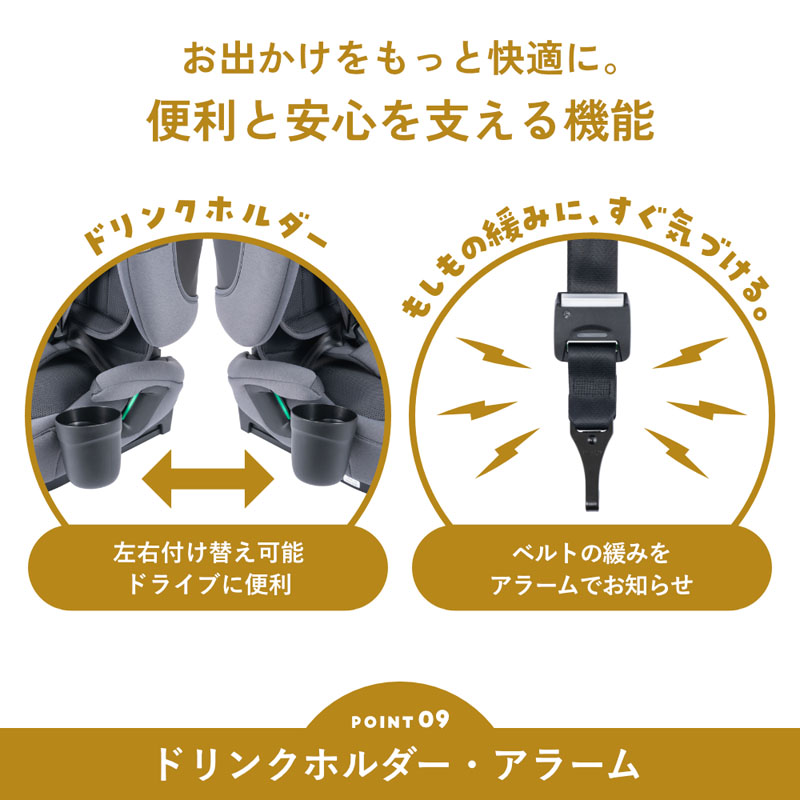 リーマン フィーカポータブー