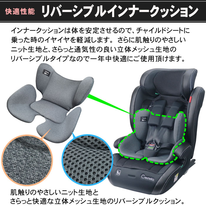 楽天市場】コールマン レジャーシートデラックスミニ 2189438