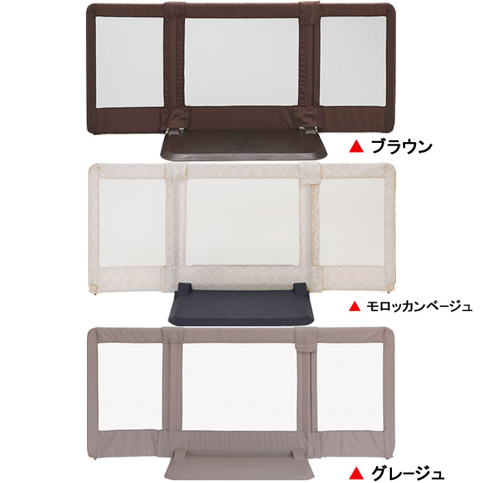 日本育児 おくだけとおせんぼ