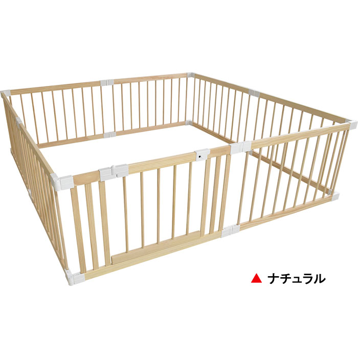 ゆいとママ★A4 ★木製フレーム付き 旭川クラフト Leaf Style リーフスタイル つみ木 国産クラフト