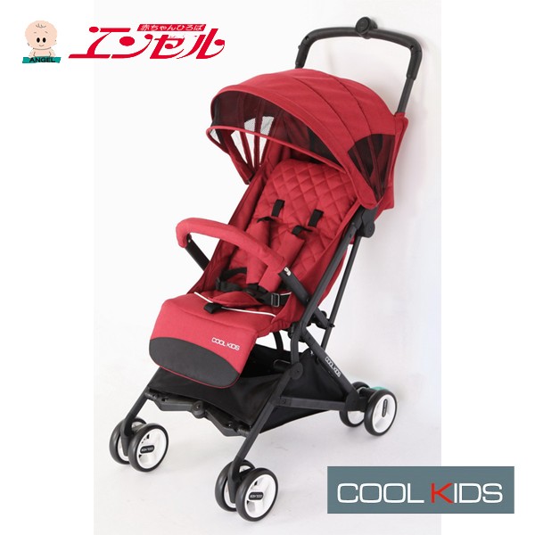 CK ストローラー マジック エンドー正規販売店 CK STROLLER Magic