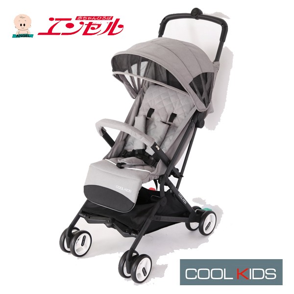 CK ストローラー マジック エンドー正規販売店 CK STROLLER Magic