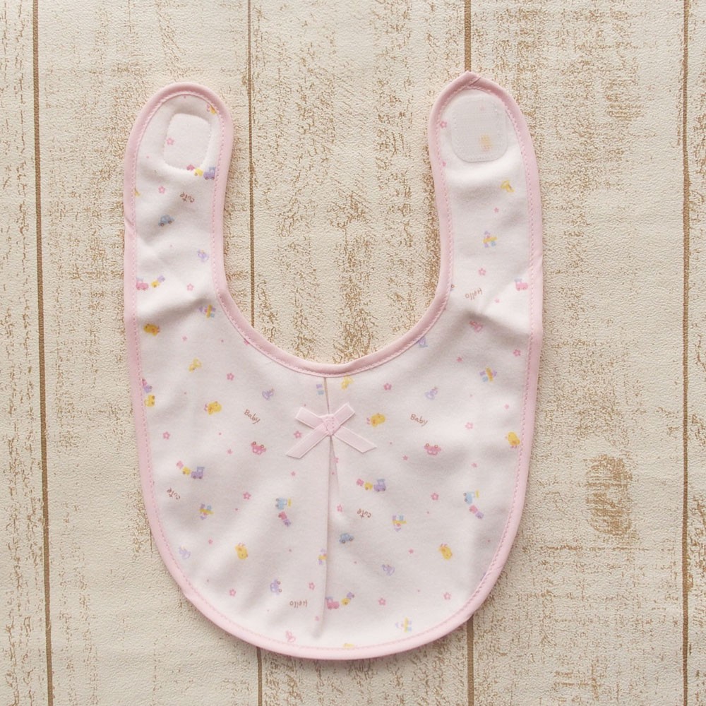 スタイ・よだれかけ yukya Amazon.co.jp: [Copper Pearl] コッパーパール よだれかけ 吸水