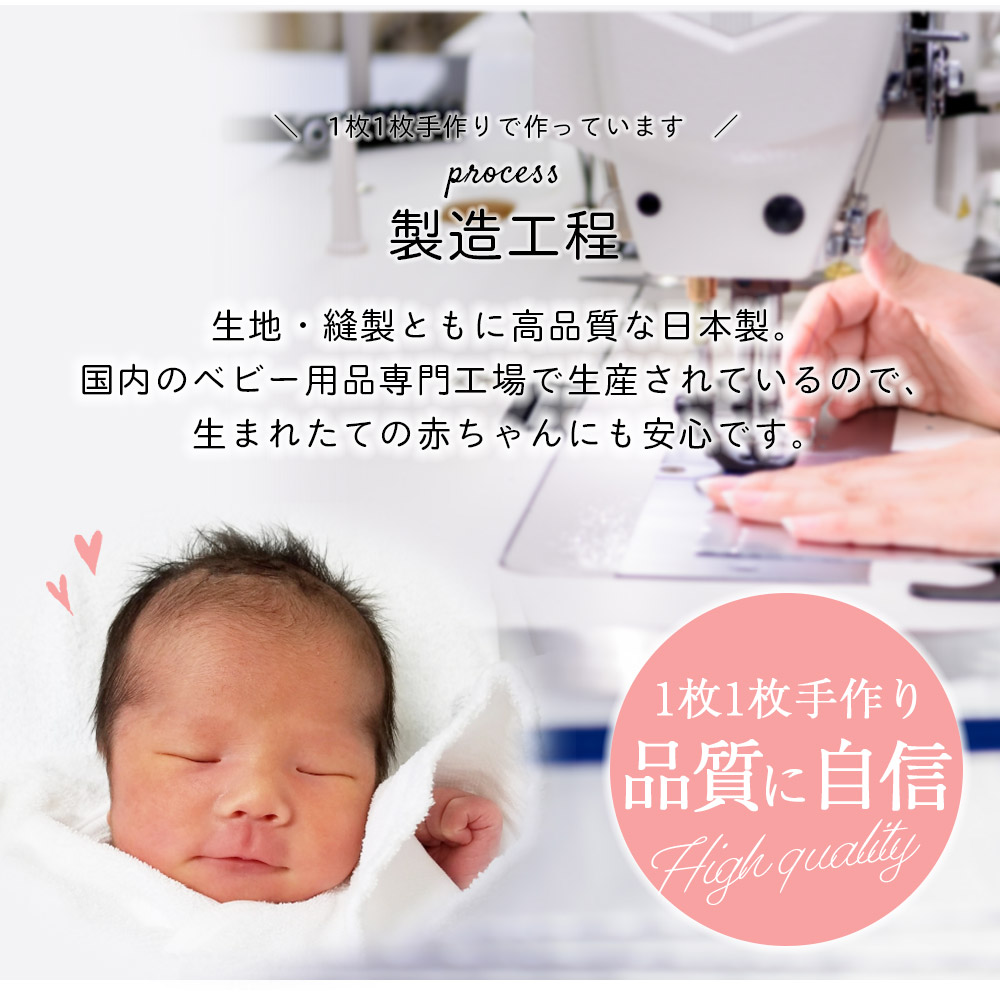 製造工程