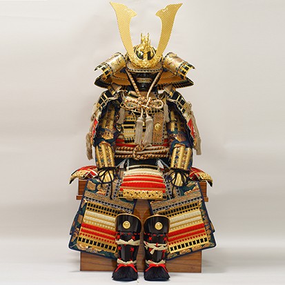 528kouryu134.jpg