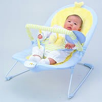 リッチェル ベビーラック ゆらゆらコット : ベビー用品ぽこあぽこ リッチェル ベビーラック ゆらゆらコット : ベビー用品ぽこあぽこ