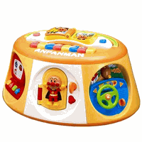 美品　サンリオベビー　スペースコンパクトジャンパルー Amazon.co.jp: フィッシャープライス(fisher price) サンリオベビー