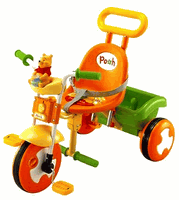 アンパンマン はじめてのアンパンマンバイク : ベビー用品ぽこあぽこ