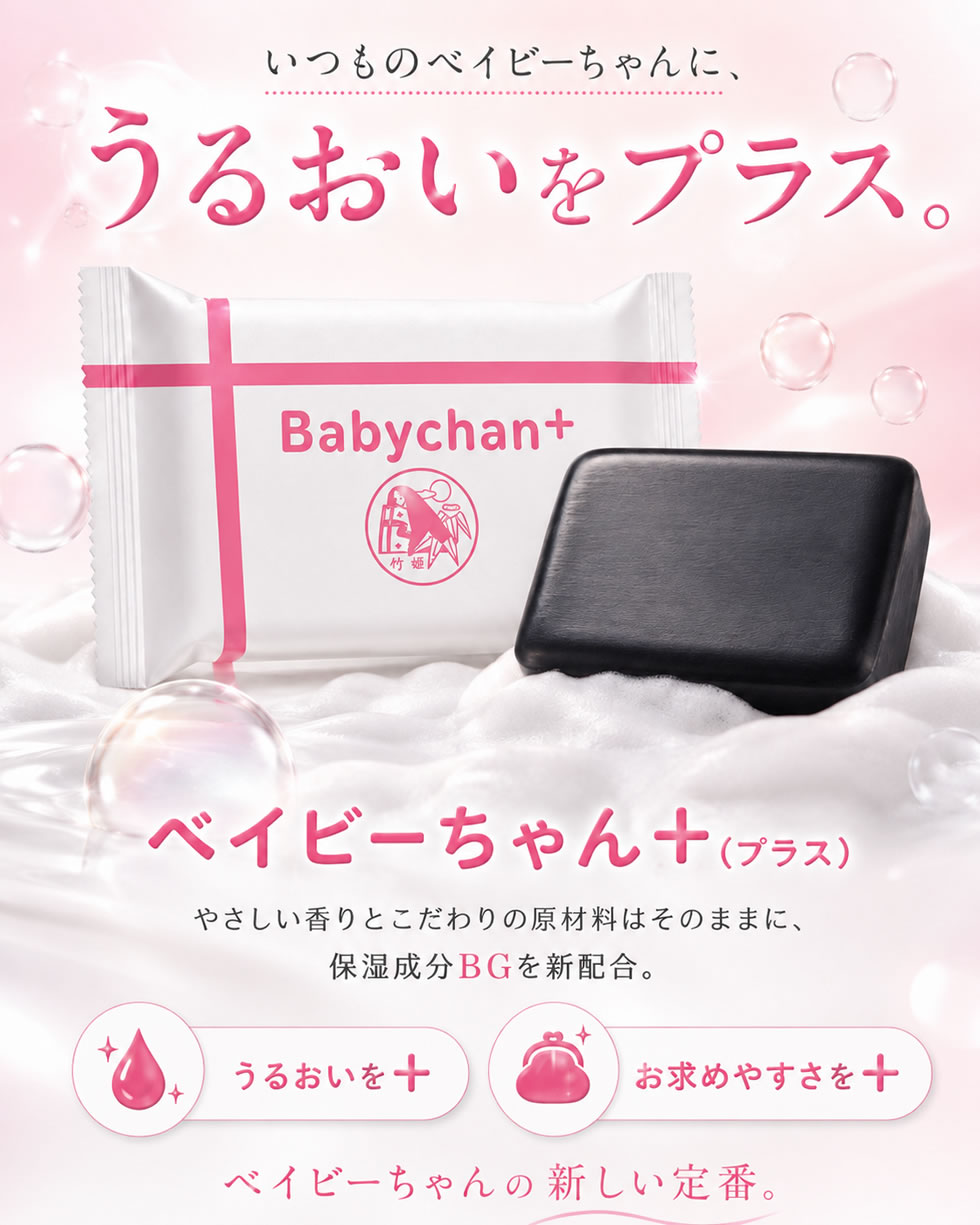 洗顔 洗顔料 洗顔石鹸 新商品 予約販売 63%OFF 先行予約特価1650円