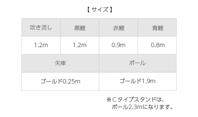 ワタナベ鯉のぼり 鯉のぼり 1.2メートル ホームセット 麒麟吹き流し