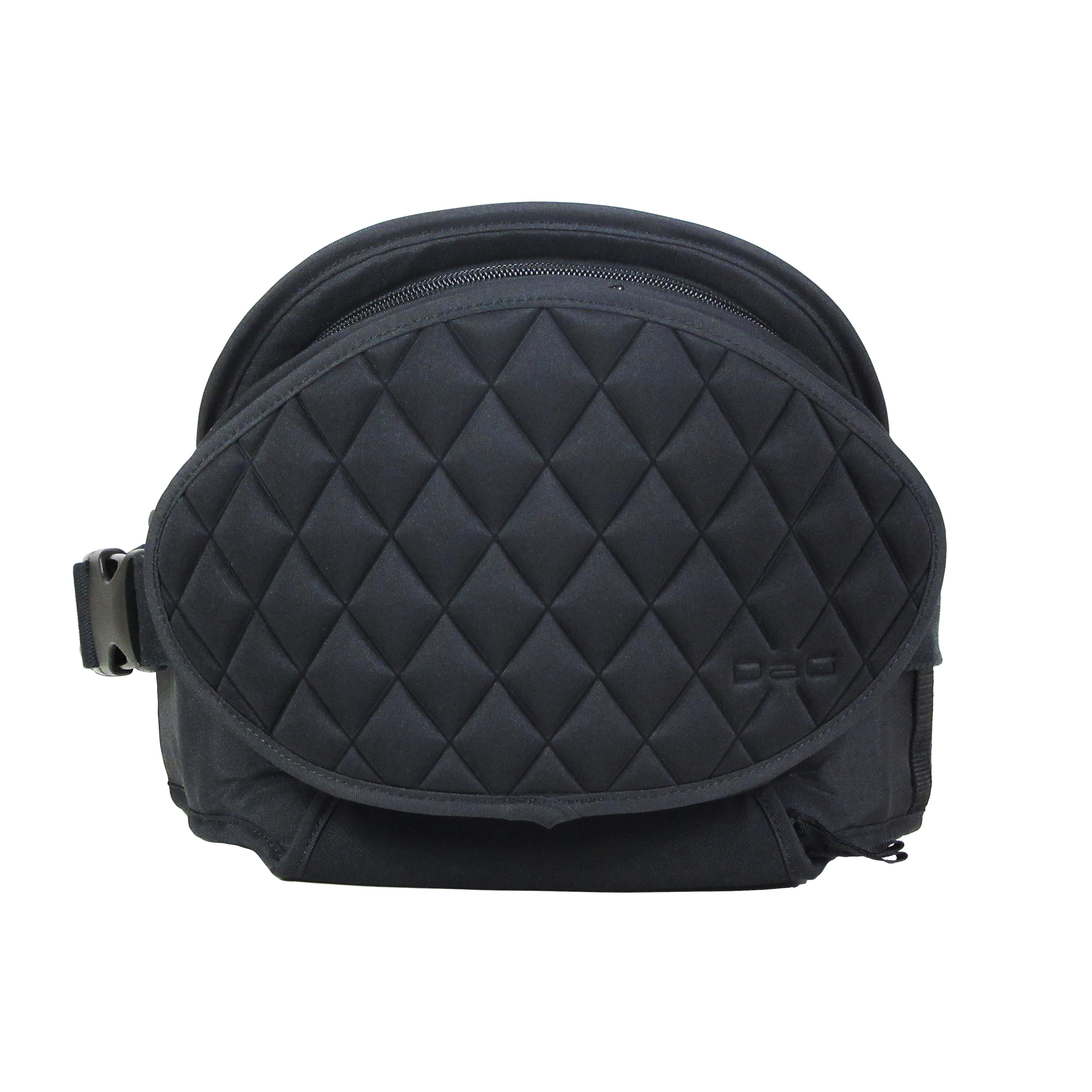 TeLasbaby（テラスベビー） 抱っこひも ヒップシート DaG2 A320