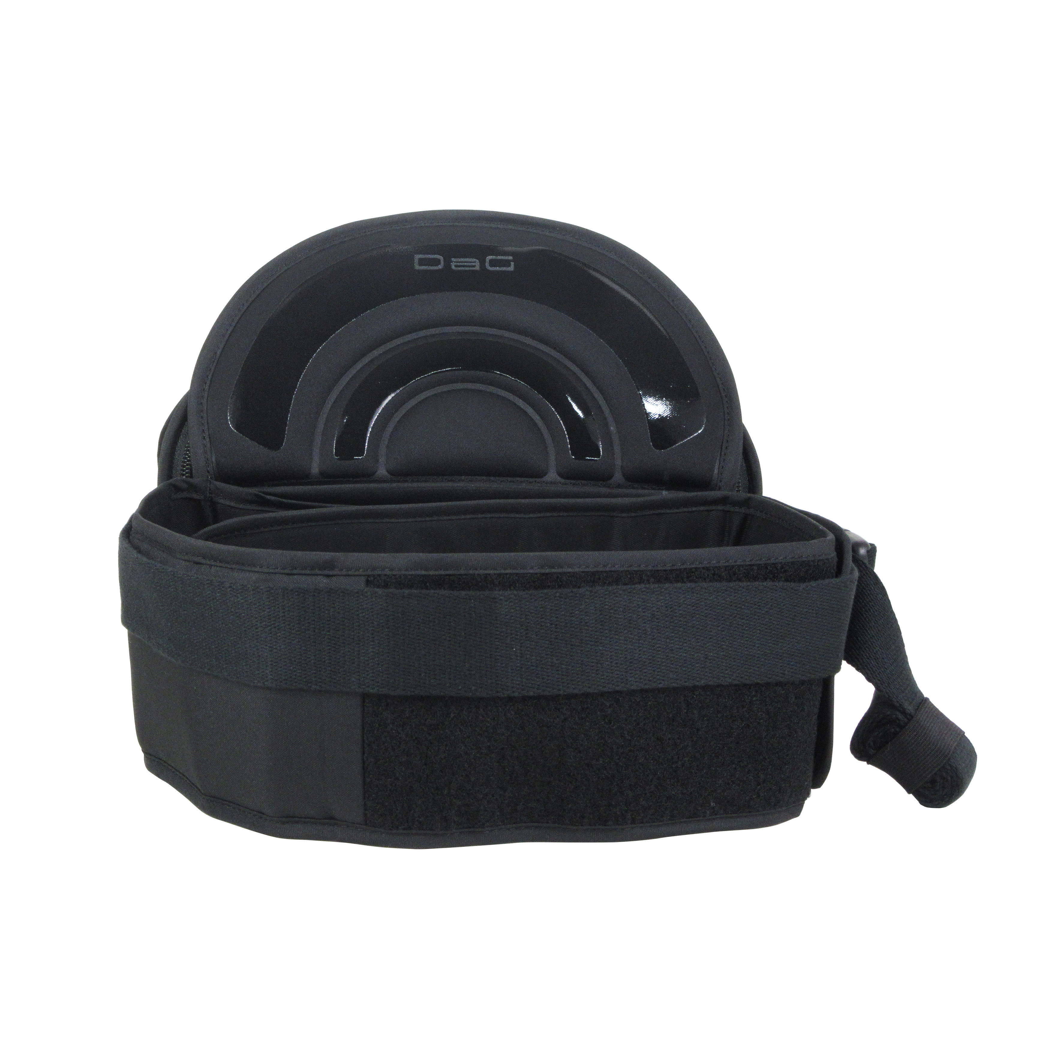 TeLasbaby（テラスベビー） 抱っこひも ヒップシート DaG2 A320