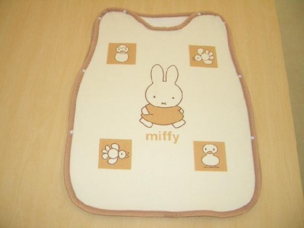 日本製 おむつカバー2枚組 綿100％ 50cm （ニシキ） : ベビータウン