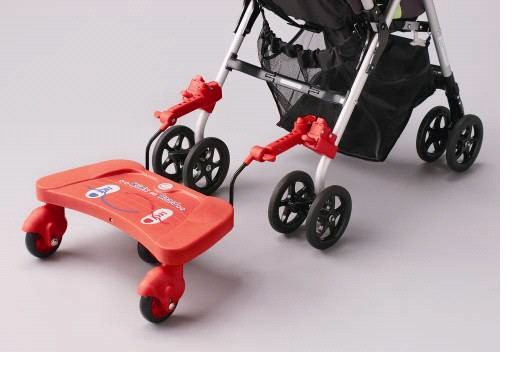 city select ベビーカー バギー ベビージョガー シティセレクト baby