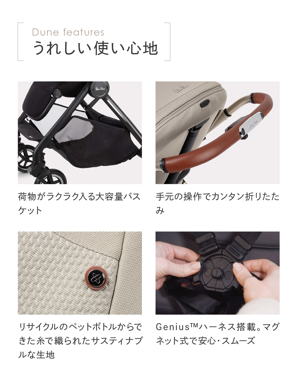 即日発送 ヘビーデューティ クロス リング シルバー925 【一点物】 即日発送 ヘビーデューティ クロス リング シルバー925 【一点物