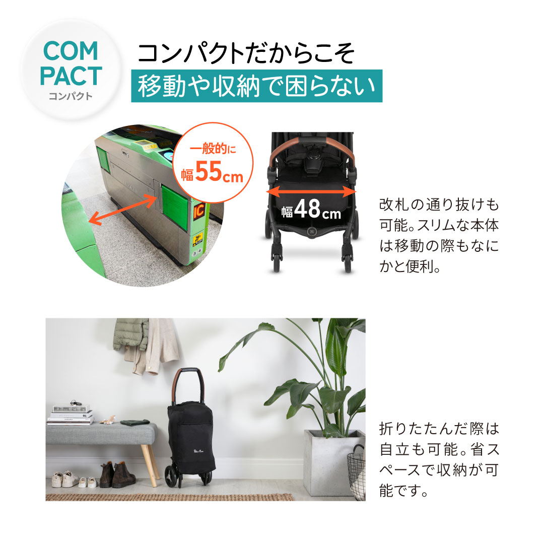 石見銀山 シルバークロス 展示品 新商品 JET3 ブラック