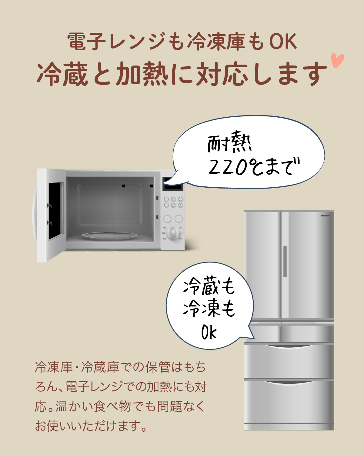 【新発売】Olaファーストスプーン olababy シリコン製 ベビー食器 トレーニングスプーン すくいやすい 離乳食 ハーフバースデー 食育 カトラリー | Olababy | 11