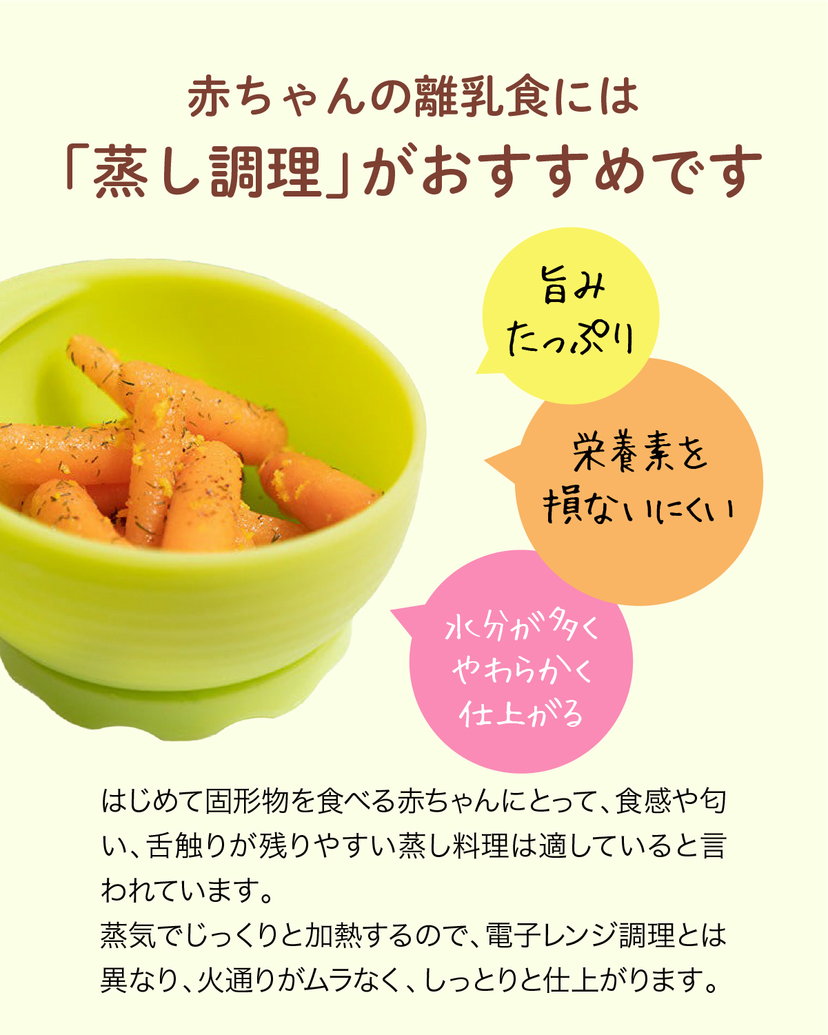 【新発売】Ola離乳食スタートセット ファーストスプーン付き olababy シリコン製 ベビー食器  ハーフバースデー カトラリー 食育 プレゼント 出産祝い | Olababy | 12
