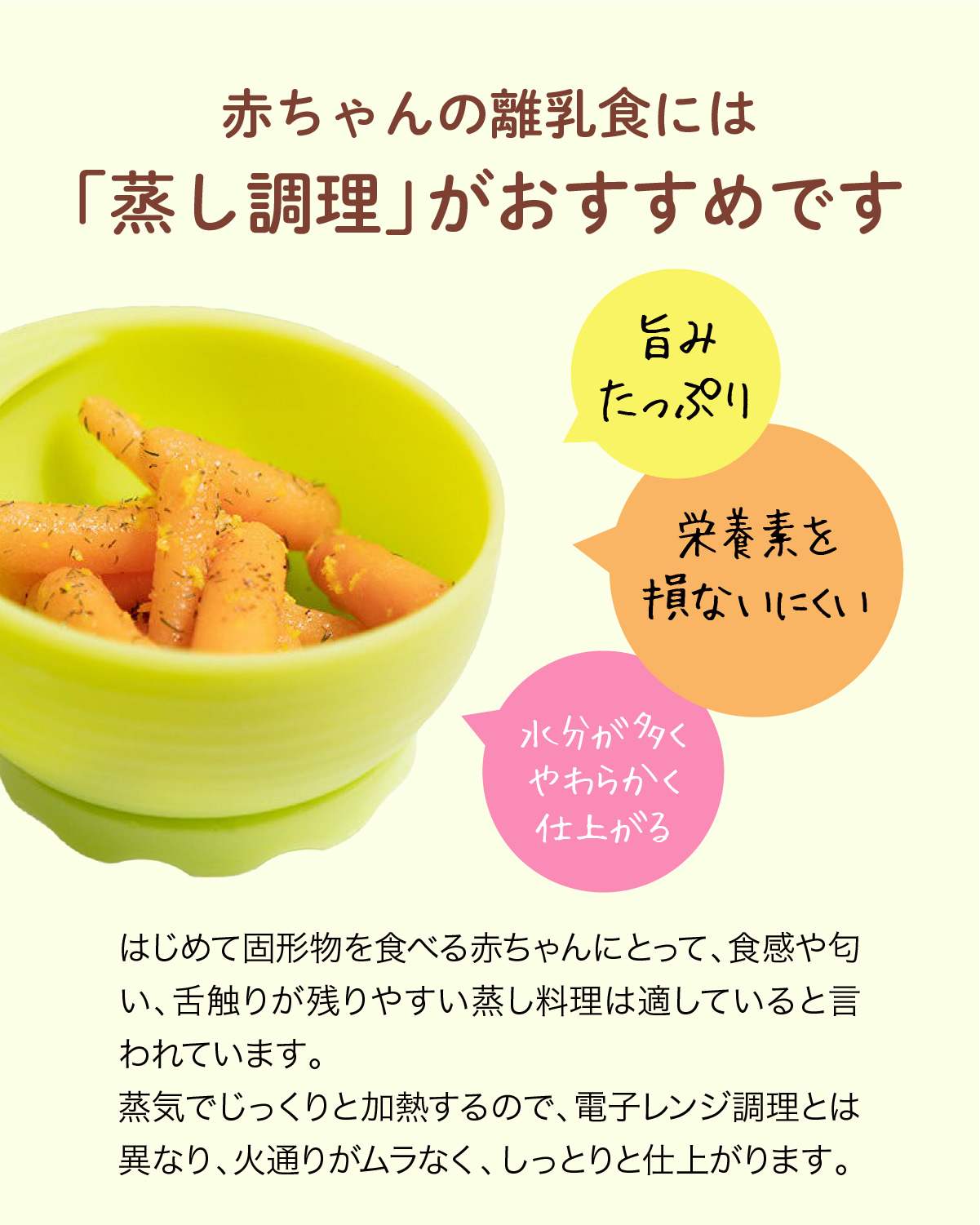 【新発売】Ola離乳食スタートセット olababy シリコン製 ベビー食器 ハーフバースデー カトラリー 食育 プレゼント 出産祝い | Olababy | 12