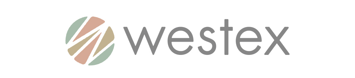 westex 公式ストア ヘッダー画像