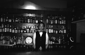 Spirits Bacchus Barrels - Yahoo!ショッピング