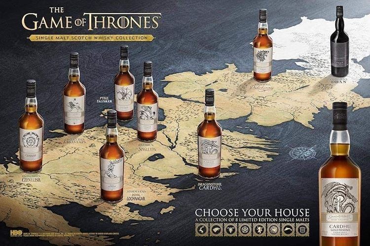 GOT
