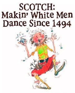 scotchMakeWhiteMenDance