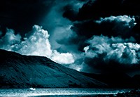 Talisker Landscape2