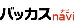 バッカスnavi・Yahoo!店