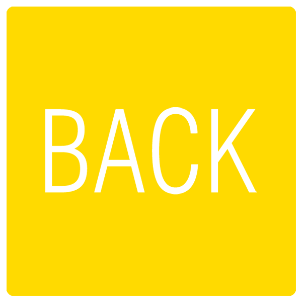 BACKの「39円OFFクーポン配布中」のクーポン