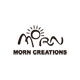 MORN CREATIONS