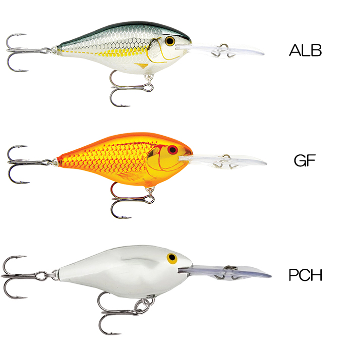 RaPaLa（ラパラ） リストラップ4【RR4】 : バックラッシュYahoo!店