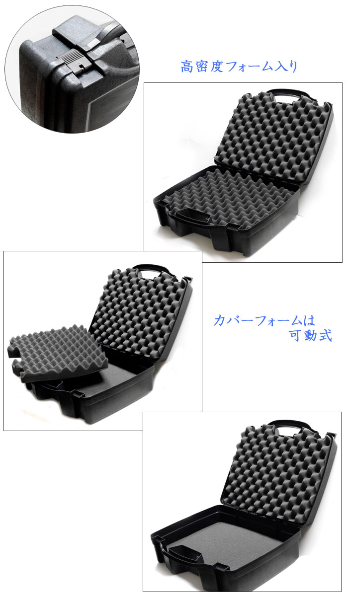 【美品】プラノ(Plano) リールケース 0024099046121-1d.jpg