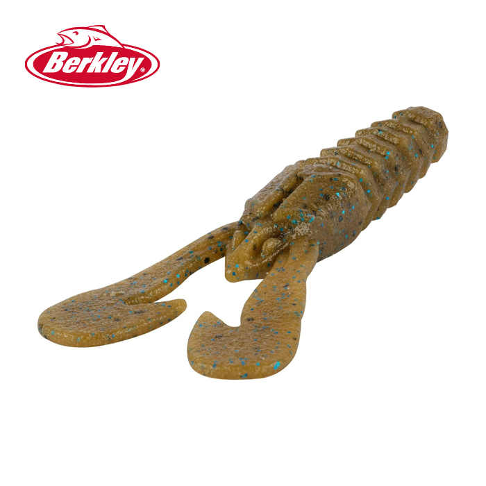 Berkley（バークレイ） 【全6色】バークレイ マックスセント