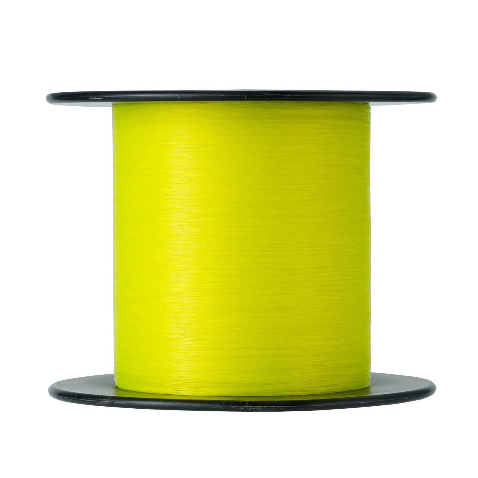 Berkley Super FireLine グリーン　1200m Berkley バークレイ スーパーファイヤーライン グリーン 1200m （1号