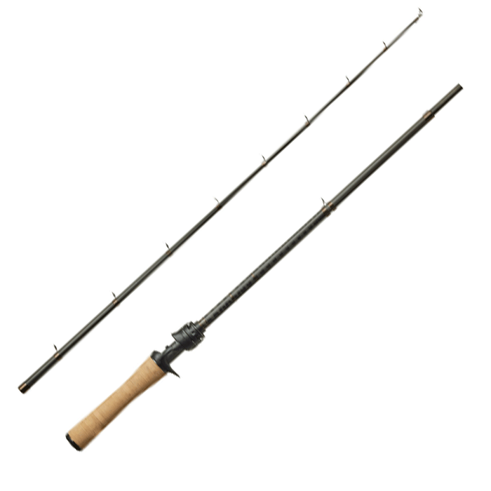 AbuGarcia ロッド/HSSC-652M-GC グラスコンポジット Abu Garcia（アブガルシア） ホーネットスピアーズ HSSC-652M-GC