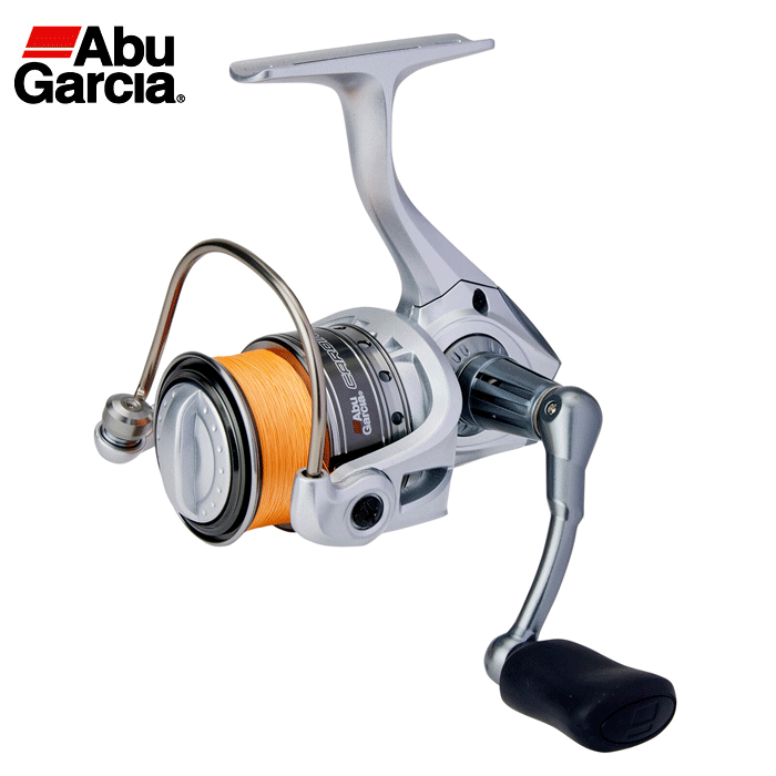 Abu Garcia（アブガルシア） 【在庫限りの特別価格】アブ カーディナル